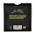 Encordado Guitarra Electrica Gibson SEG-LES10 10-46 Les Paul - comprar online