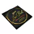 Encordado Guitarra Electrica Gibson SEG-LES9A 09-42 Les Paul en internet