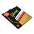 Encordado Guitarra Acustica Gibson SAG-CPB12 Coated Phosphor Bronze 12-53 en internet