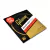 Encordado Guitarra Acustica Gibson SAG-CPB11 Coated Phosphor Bronze 11-52 en internet