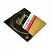 Encordado Guitarra Acustica Gibson SAG-PB12 Phosphor Bronze 12-53 - Baires Rocks - Instrumentos Musicales y Audio e Iluminación Profesional