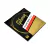 Encordado Guitarra Acustica Gibson SAG-PB11 Phosphor Bronze 11-52 en internet