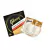 Encordado Guitarra Acustica Gibson SAG-PB11 Phosphor Bronze 11-52 - Baires Rocks - Instrumentos Musicales y Audio e Iluminación Profesional