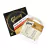 Encordado Guitarra Acustica Gibson SAG-PB12 Phosphor Bronze 12-53 - tienda online