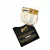 Encordado Guitarra Acustica Gibson SAG-PB11 Phosphor Bronze 11-52 - tienda online