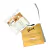 Encordado Guitarra Acustica Gibson SAG-CPB11 Coated Phosphor Bronze 11-52 - tienda online