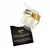 Encordado Guitarra Electrica Gibson SEG-LES10 10-46 Les Paul - tienda online