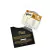 Encordado Guitarra Electrica Gibson SEG-HVR10 Vintage Reissue 10-46 - tienda online