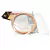 Imagen de Encordado Guitarra Acustica Gibson SAG-CPB12 Coated Phosphor Bronze 12-53