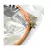 Imagen de Encordado Guitarra Acustica Gibson SAG-PB11 Phosphor Bronze 11-52