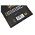 Encordado Guitarra Acustica Gibson SAG-PB12 Phosphor Bronze 12-53 - comprar online