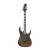 Guitarra Electrica Ibanez GRG121DXWF Walnut Flat