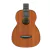 Ukelele Tamano Concierto Ibanez Ukc10 Tapa Sapele - comprar online