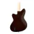 Bajo Electrico Ibanez TMB100WNF 4 cuerdas Talman Bass Walnut fl