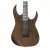 Guitarra Electrica Ibanez GRG121DXWF Walnut Flat