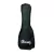 Ukelele Electrico Ibanez Uks10e Tamano Soprano Con Funda