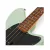 Bajo Electrico Ibanez TMB30MGR 4 cuerdas Talman Bass Mint green