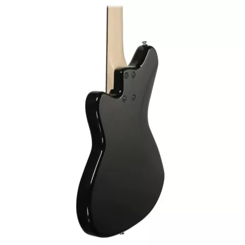 Bajo Electrico Ibanez TMB30BK 4 cuerdas Talman Bass