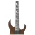 Guitarra Electrica Ibanez GRG121DXWF Walnut Flat