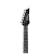 Guitarra Electrica de Arce Ibanez GSA60-WNF Walnut Flat
