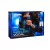 Sistema Inalambrico de Mano SHURE GLXD24AR/SM58Z2
