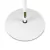 Set Microfono Shure 55SHSERIESII Soporte Gravity GMS23W y Cable