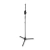 Set de Microfono Shure SM57-LC Con Soporte Gravity GMS43 y Cable