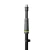 Set de Microfono AKG D5 Con Soporte Gravity GMS43 y Cable