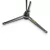 Set de Microfono Beyerdynamic TG V50d Con Soporte Gravity GMS43 y Cable
