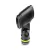 Pipeta para Microfono Gravity GMSCLMP25 Soporte