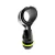 Pipeta para Microfono Gravity GMSCLMP25 Soporte