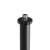 Soporte de Mesa Para Microfono Gravity GMSCLMP25 Tipo Recto