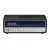 Cabezal Valvular Vox MVX150H 150W 2 canales p/guitarra
