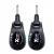 Sistema inalambrico U2 Xvive U2 GUIT.WIRELESS p/guitarra