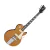 Guitarra Electrica Vintage V100 MIDGE URE SIGNATURE
