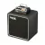 Set Cabezal + Caja Vox MV50-AC-SET 50W RMS