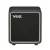 Set Cabezal + Caja Vox MV50-AC-SET 50W RMS