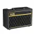 Amplificador Vox Pathinder Bass 10 p/Bajo 10W RMS