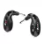 Sistema inalambrico U2 Xvive U2 GUIT.WIRELESS p/guitarra