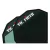 Goma De Practica Vic Firth PAD12D Double 12" - comprar online