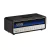Cabezal Valvular Vox MVX150H 150W 2 canales p/guitarra