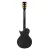 Guitarra Electrica Vintage V1003BB Boulevard Black - comprar online