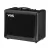 Amplificador Hibrido Vox VX15-GT p/Guitarra 15W en internet
