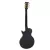 Guitarra Electrica Vintage V100BB Gloss Black - comprar online