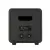 Set Cabezal + Caja Vox MV50-AC-SET 50W RMS