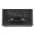 Amplificador Hibrido Vox VX15-GT p/Guitarra 15W - Baires Rocks - Instrumentos Musicales y Audio e Iluminación Profesional