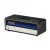 Cabezal Valvular Vox MVX150H 150W 2 canales p/guitarra