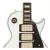 Guitarra Electrica Vintage V1003AW Arctic White en internet