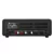 Cabezal Valvular Vox MVX150H 150W 2 canales p/guitarra
