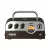 Set Cabezal + Caja Vox MV50-AC-SET 50W RMS